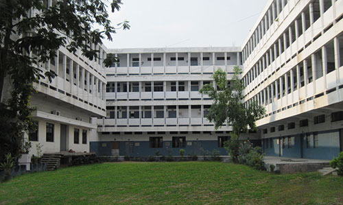 School
